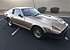 1982 Datsun 280ZX for sale 101056562